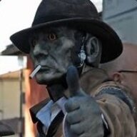 Codydaone
