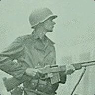 NavyJew