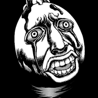 NPC