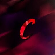 C0nzo