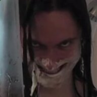 Andrewgail