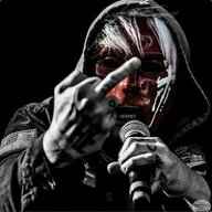 Undead Marksman