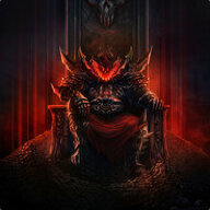 BloodLust
