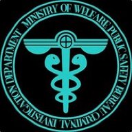 RoflcopterV22