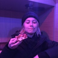 elf