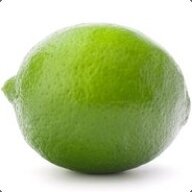 NickLime