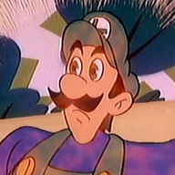 Swoluigi