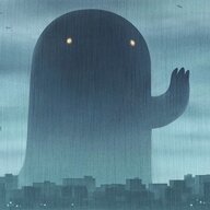 cloudperson