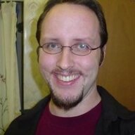 Doug Walker