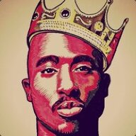 Toxicgamer2002