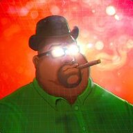 The Rogue Fingerer