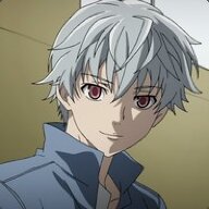 [GFN]nikko8