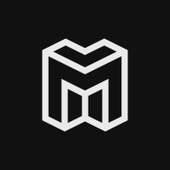 MUR