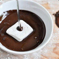 ChocoSoupMallow