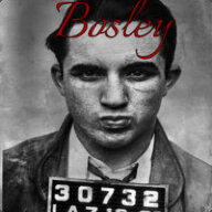Bosley64