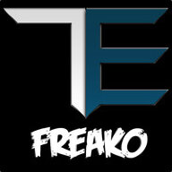 Freako