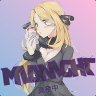 MidnightKittens