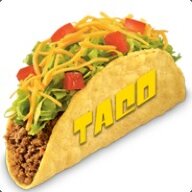 Master Taco