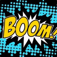 BOOM 2