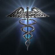 TheNorthEastGamer