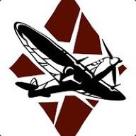 Tango359