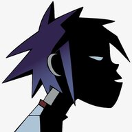 RSZach