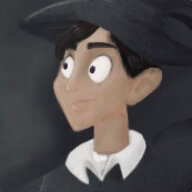 LordAnthony