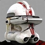 CooldownRiot64