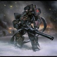 DREADNAUGHT323