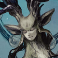 FMDev