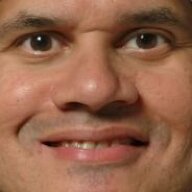 Reggie-Fils-Makizox