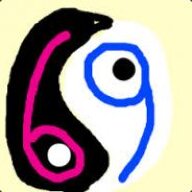 njgamer