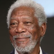 Morgan Freeman1