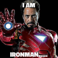 ironman23409