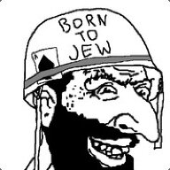 Shekels