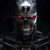 T-800 2