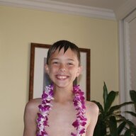 dylanbobboy