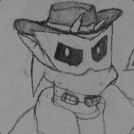 bandeeto