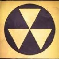 ☣Radiation King☢