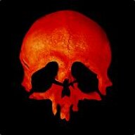 SlenderUtah80