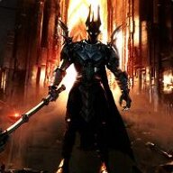 LordElderon
