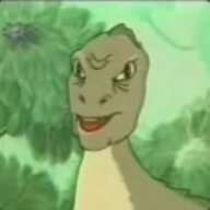 Jamal