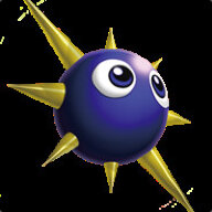 Gordo