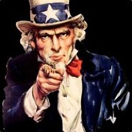 Nixon (Scumbag)