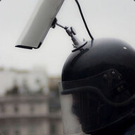 CCTV