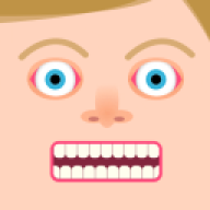 Novaly