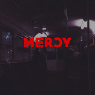 MercyX