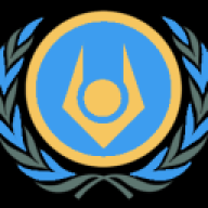 Hebneb