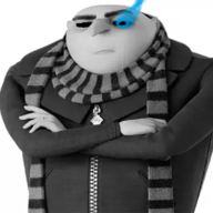 Sgt Anous