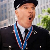 borismydude